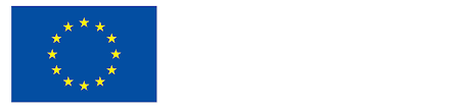 Cofinanciado pola Unión Europea