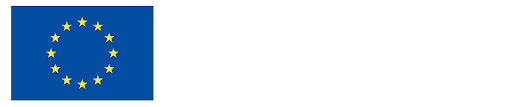 Cofinanciado por la Unión Europea
